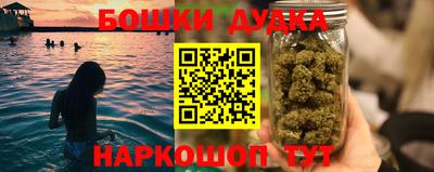 мдпв Вязники